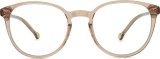 Lentiamo Sandro True Beige 31882