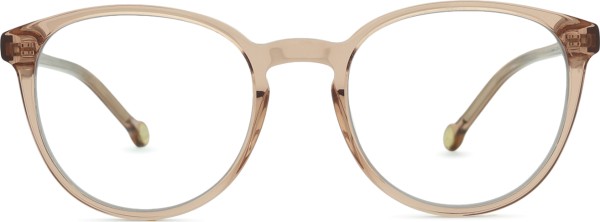 Lentiamo Sandro True Beige