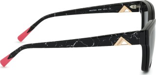 M Missoni MMI 0179/CS 807 15 54 (clip-on) 30436