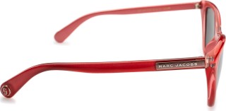 Marc Jacobs Marc 362/S 8CQ IR 56 9362