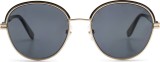 Marc Jacobs Marc 532/S RHL IR 53 11535