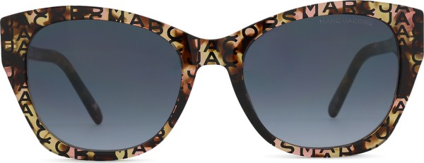 Marc Jacobs Marc 732/S H7P 9O 54