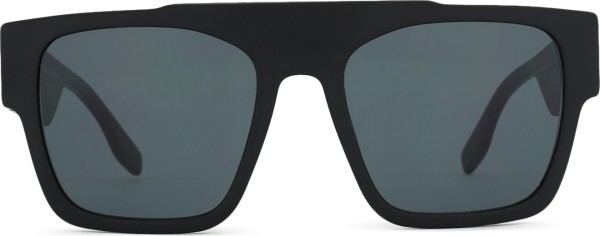 Marc Jacobs Marc 757/S 003 IR 54