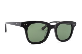 Meller Bio-Acetate Nabil Black Olive