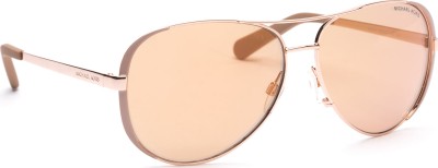 Michael kors deals sunglasses chelsea