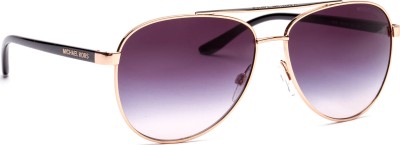 Michael kors sale hvar sunglasses