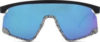 Oakley BXTR OO 9280 03 39