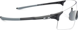 Oakley Evzero Blades OO 9454 09 38 13859