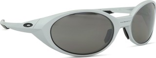 Oakley Eyejacket Redux OO 9438 05 58