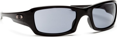 Oakley fives hot sale 4.0