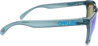 Oakley Frogskins OO 9013 F6 55 13831