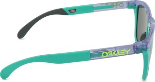 Oakley Frogskins Range OO 9284 06 55 34173