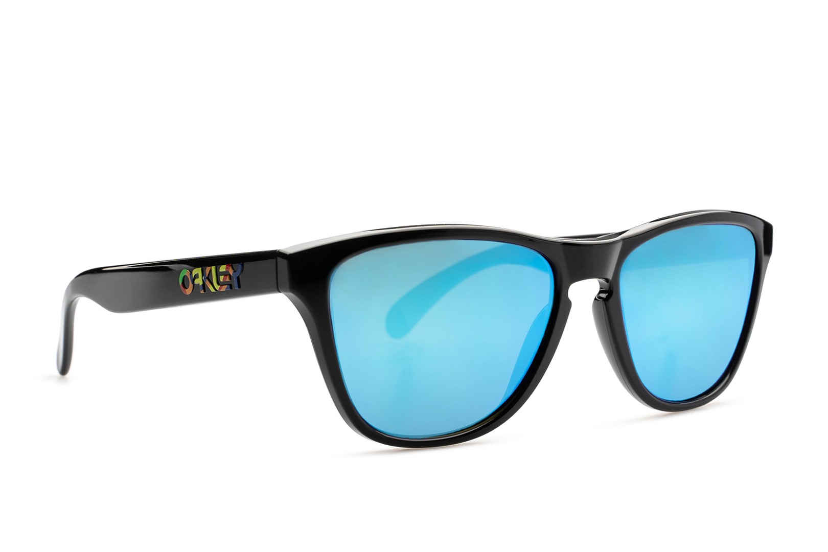 Frogskins xs hot sale