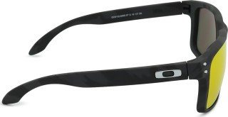 Oakley Holbrook OO 9102 E9 55 34149