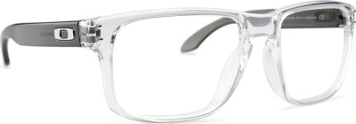 Oakley holbrook hot sale rx lenses