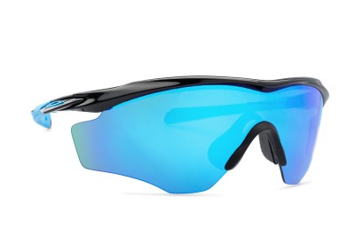 Oakley m frame sales 2