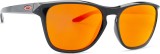 Oakley Manorburn OO 9479 04 56