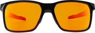 Oakley Portal X OO 9460 05 59 13896