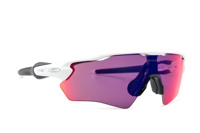 Oakley radar hot sale ev xs sunglasses