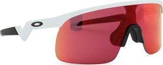 Oakley Resistor OJ 9010 04 23