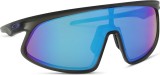 Oakley RSLV OO 9484D 03 49