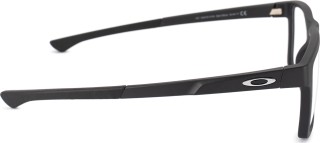 Oakley Volt Drop OX8167 816701 54 17557