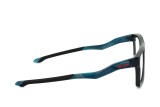 Oakley Youth RX Field Marsh OY8031 803105 50 33476