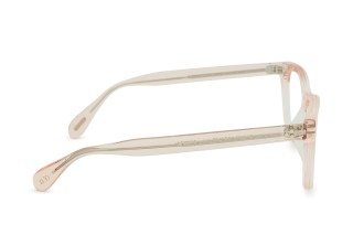 Oliver Peoples Hildie 0OV5457U 1652 30822