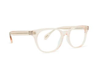 Oliver Peoples Hildie 0OV5457U 1652