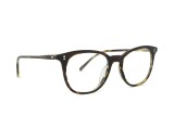 Oliver Peoples Josianne 0OV5538U 1003 49