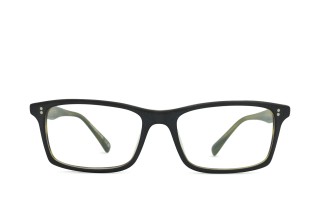 Oliver Peoples Myerson 0OV5494U 1453 57 30827