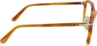 Persol 0PO0204V 960 54 33791