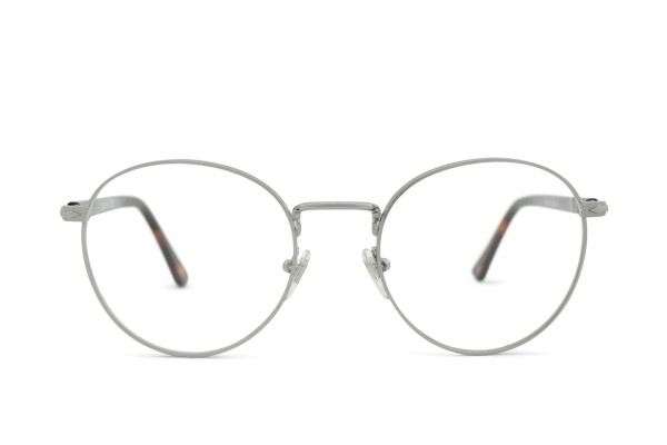 Persol 0PO1008V 513 52