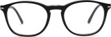 Persol 0PO3007VM 95 52 12342