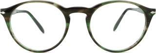 Persol 0PO3092V 9067 50 24222