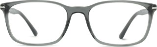 Persol 0PO3189V 1196 55 30911