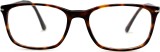 Persol 0PO3189V 24 55 7173