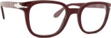 Persol 0PO3263V 1172