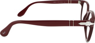 Persol 0PO3263V 1172 24237