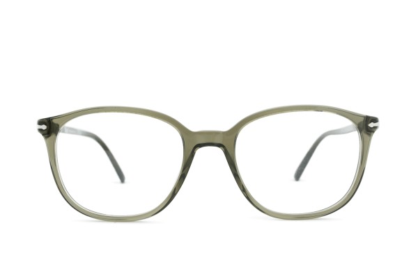 Persol 0PO3317V 1103 53