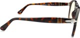 Persol PO0649 24/BL 16712