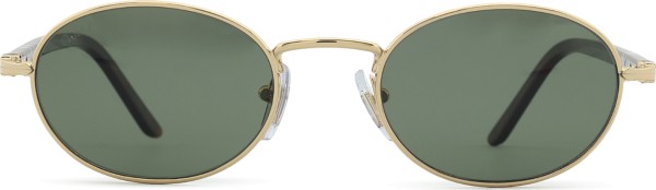 Persol PO1018S 515/58 52