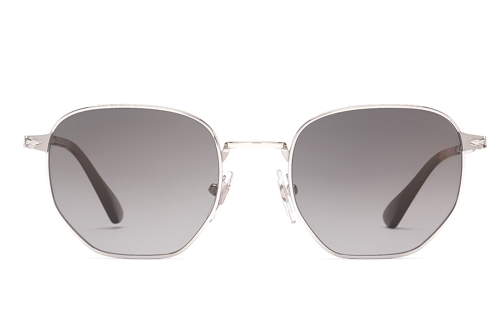 Persol po2446s sales