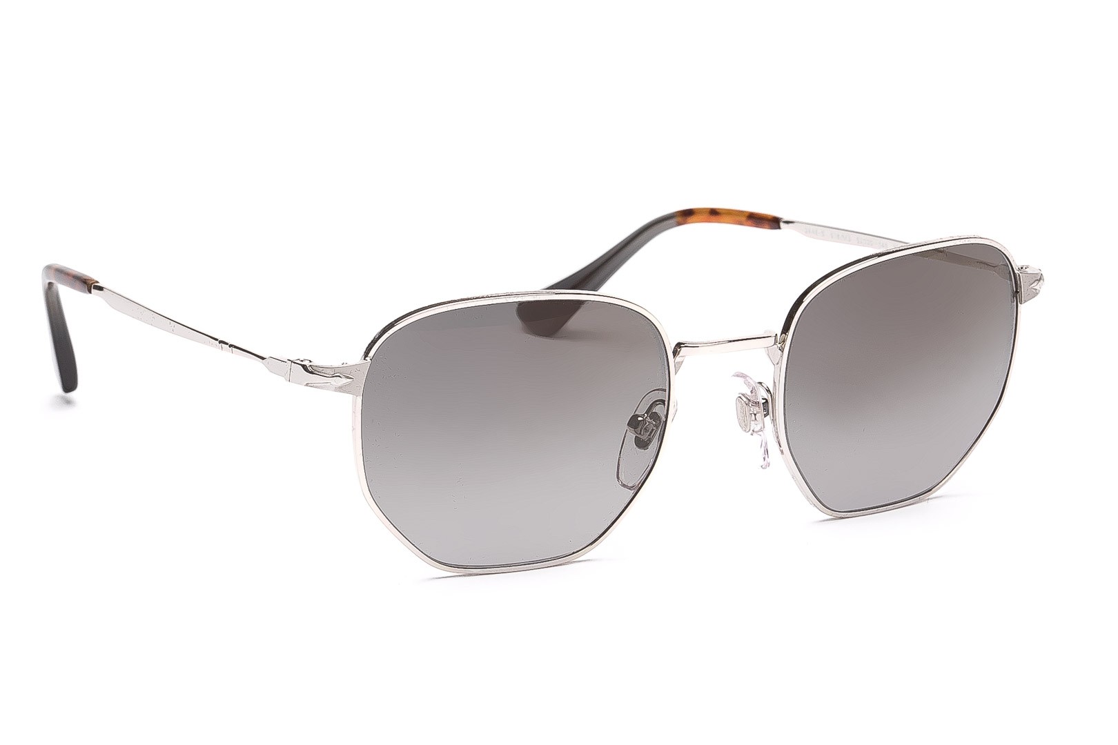 Persol po2446s sales