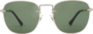 Persol PO2490S 518/31 54 18574