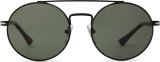 Persol PO2496S 113831 52 19839