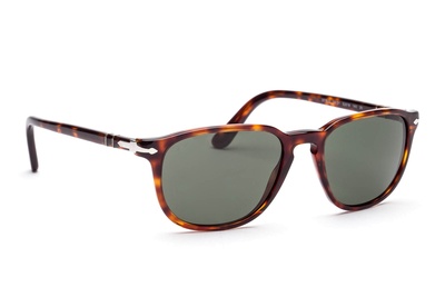 Persol cheap po3019s 52