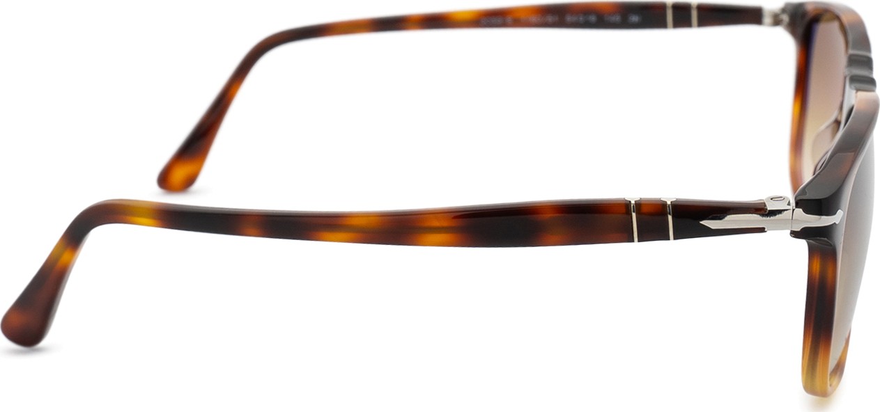 Persol po3059s 2024