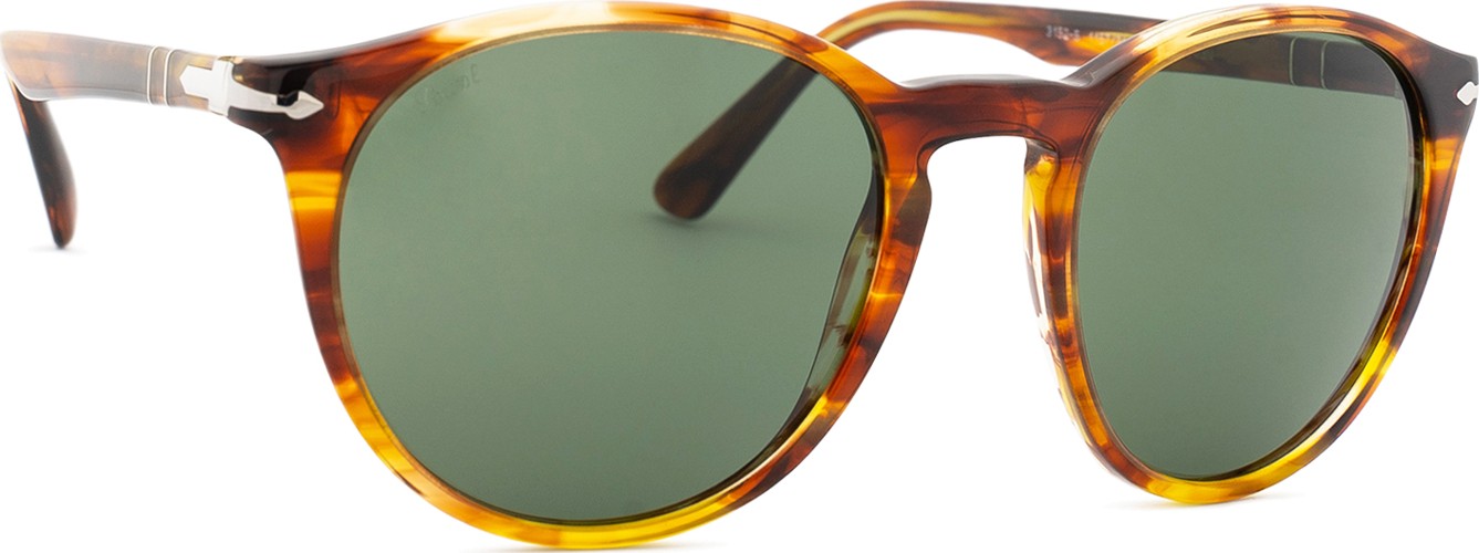 Persol po3152s best sale