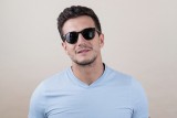 Persol PO3152S 901531 49 27900